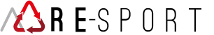 Re-Sport Srl