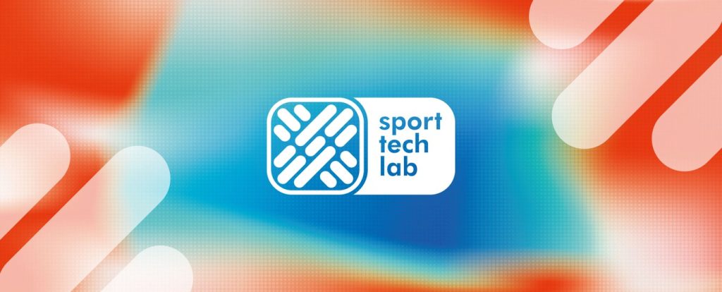 Sport Tech lab