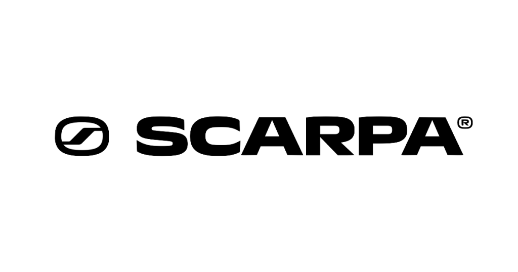 scarpa