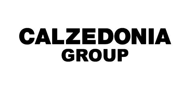 Calzedonia Group