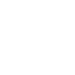 spin-off_neg